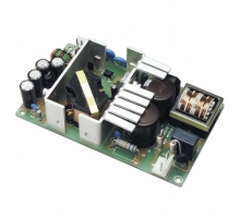 MSM6012 bild