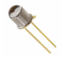 MTE5010-015-IR bild
