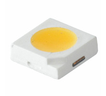 MXM8-PW40-0000 bild