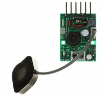 NB-80E-01-H bild