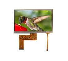 NHD-7.0-800480EF-ASXN#-T bild