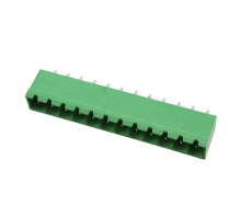 OSTOQ127150 bild