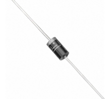 1.5KE62C-B bild