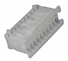 PADP-20V-1-S bild