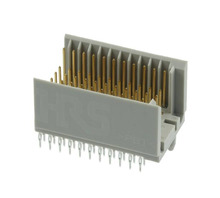PCN21B-55PC-2PF-G bild