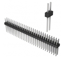 PEC29DADN bild