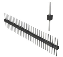 PEC30SFCN bild