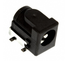 PJ-002A-SMT-TR bild