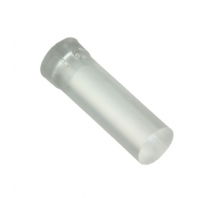 PLP2-7MM bild