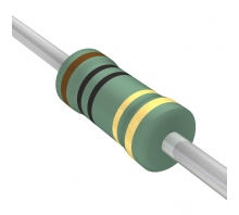 PNP100JR-52-10R bild
