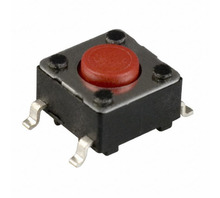 PTS645SK43SM bild