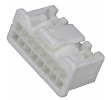 PUDP-16V-S bild