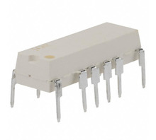 PVR2300N bild