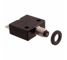 QLB-103-11B3N-3BA bild