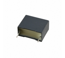R413I247040M1M bild