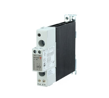 RGC1A60A25KGU bild