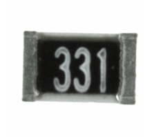 RGH2012-2E-P-331-B bild