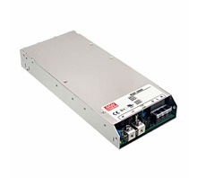 RSP-2000-12 bild