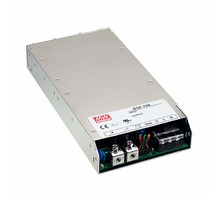 RSP-750-12 bild