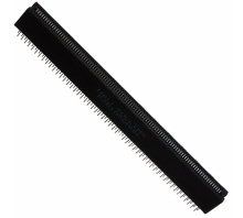 RZB105DHHN bild