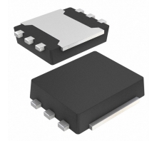 S-1315D15-A6T2U3 bild