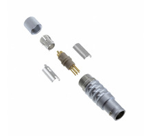 S11L0C-P08MFG0-5200 bild