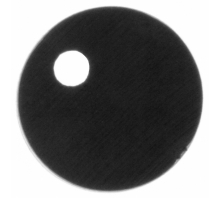 SCP1000 GA/1K bild