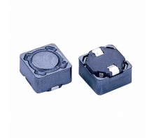 SCRH74B-681 bild
