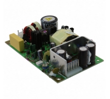 SCT45 bild