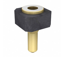 SL-101-G-19 bild