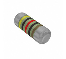 SMM02040C4020FB300 bild