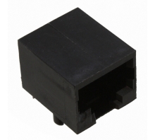 SS-641010-NF-A115 bild