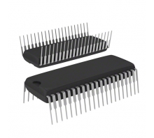 Z9025106PSG bild