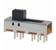 STS2400PC bild