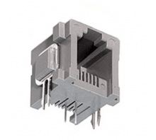TM2REA-0602 bild