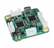 TMCM-1240-TMCL bild