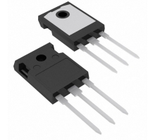 TPH3205WSBQA bild