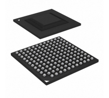TSI721A1-16GCLY bild
