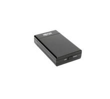 U357-025-2 bild