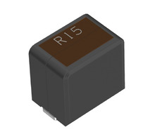 VLBU1007090T-R10L bild