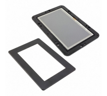 VM800P50A-BK bild