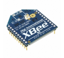 XB24-DMUIT-250 bild