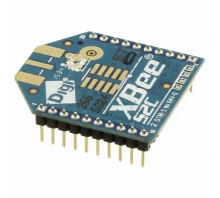 XB24CZ7UITB003 bild