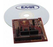 XRA1403IG24-0B-EB bild