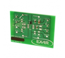 XRP2523EVB bild