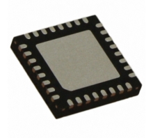 Z51F0811QUX bild