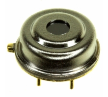 ZTP-115 bild