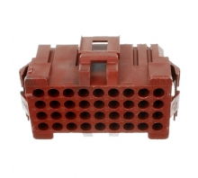 1-640526-0 bild