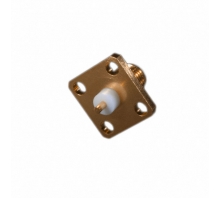 142-1701-041 bild