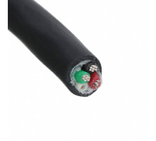 1935/4 BK003 bild